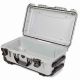 Nanuk 935 (Silver)