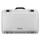 Nanuk 935 (Silver)