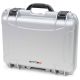 Nanuk 925 (Silver)