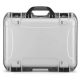 Nanuk 925 (Silver)