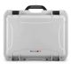 Nanuk 925 (Silver)