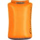 Lifeventure Ultralight Dry Bag