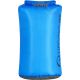 Lifeventure Ultralight Dry Bag