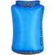 Lifeventure Ultralight Dry Bag