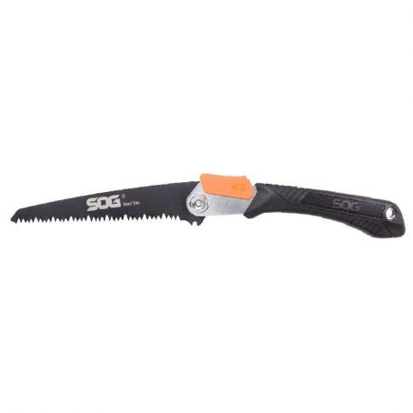 SOG Folding Saw