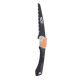 SOG Folding Saw