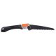 SOG Folding Saw