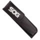 SOG Folding Saw