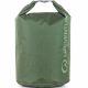 Lifeventure Storm Dry Bag