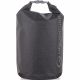 Lifeventure Storm Dry Bag