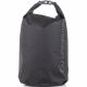 Lifeventure Storm Dry Bag