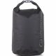 Lifeventure Storm Dry Bag