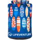 Lifeventure Printed Dry Bag