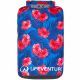 Lifeventure Printed Dry Bag