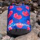 Lifeventure Printed Dry Bag