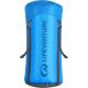 Lifeventure Ultralight Compression Sacks