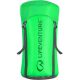 Lifeventure Ultralight Compression Sacks