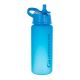 Lifeventure Tritan Bottle 0.75 L