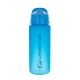 Lifeventure Tritan Bottle 0.75 L