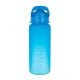 Lifeventure Tritan Bottle 0.75 L