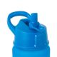 Lifeventure Tritan Bottle 0.75 L