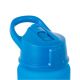 Lifeventure Tritan Bottle 0.75 L