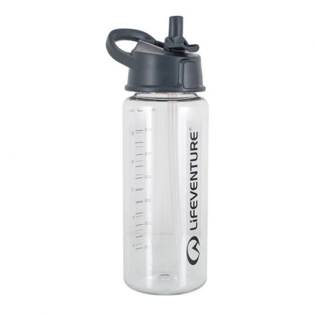 Lifeventure Tritan Bottle 0.75 L