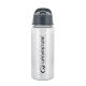 Lifeventure Tritan Bottle 0.75 L