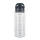 Lifeventure Tritan Bottle 0.75 L