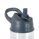 Lifeventure Tritan Bottle 0.75 L