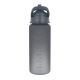 Lifeventure Tritan Bottle 0.75 L