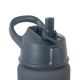 Lifeventure Tritan Bottle 0.75 L