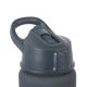 Lifeventure Tritan Bottle 0.75 L