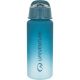 Lifeventure Tritan Bottle 0.75 L