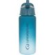 Lifeventure Tritan Bottle 0.75 L