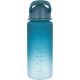 Lifeventure Tritan Bottle 0.75 L