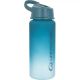 Lifeventure Tritan Bottle 0.75 L