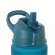 Lifeventure Tritan Bottle 0.75 L