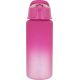 Lifeventure Tritan Bottle 0.75 L