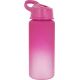 Lifeventure Tritan Bottle 0.75 L