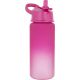 Lifeventure Tritan Bottle 0.75 L