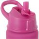 Lifeventure Tritan Bottle 0.75 L