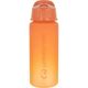 Lifeventure Tritan Bottle 0.75 L