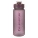 Lifeventure Tritan Bottle 0.65 L