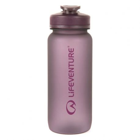 Lifeventure Tritan Bottle 0.65 L