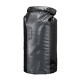 Ortlieb Dry-Bag PD350