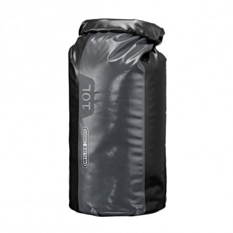 Ortlieb Dry-Bag PD350