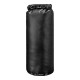 Ortlieb Dry-Bag PD350