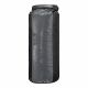 Ortlieb Dry-Bag PD350