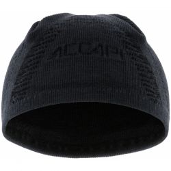 Accapi Ergowool Cap